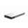 VIGGO DESIGN POWERBANK VIGGO PREMIUM 10.000 mAh PD 18W aluminium Srebrny - 1459387 - zdjęcie 2